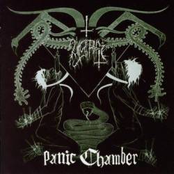 Utarm : Panic Chamber